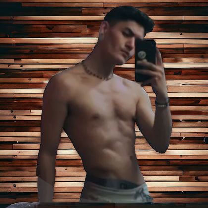 draemateta OnlyFans picture