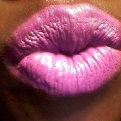 ladyqueenbee OnlyFans picture