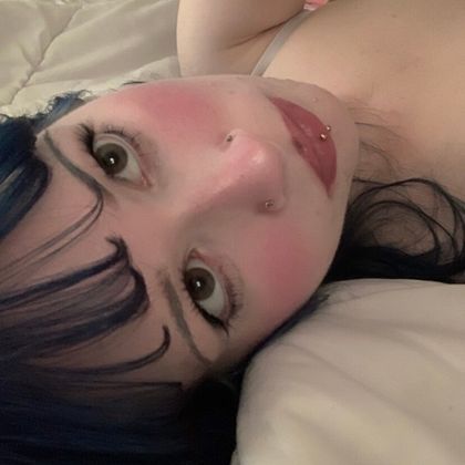 p3tdoll OnlyFans picture