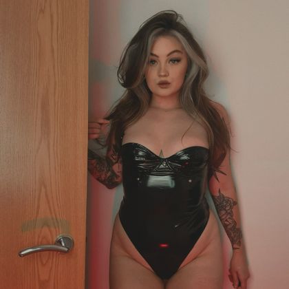 justjamiejones OnlyFans picture