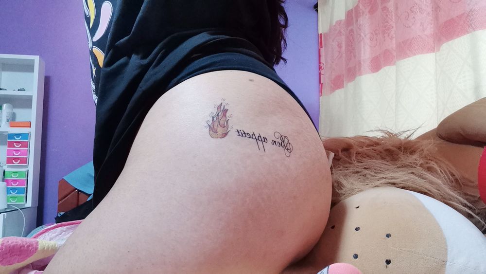 milagrosa09 OnlyFans profile picture