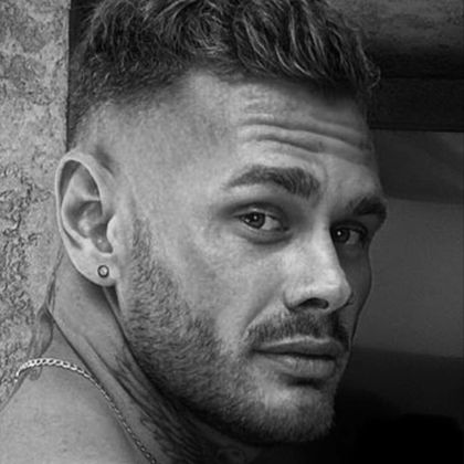 jack_hammer90 OnlyFans picture