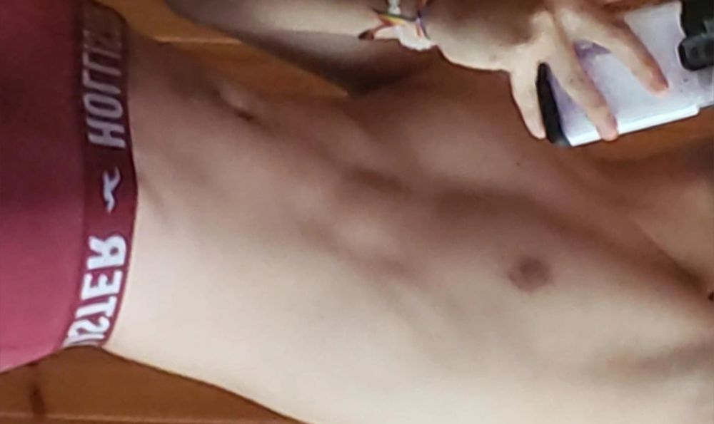 stanloona69 OnlyFans profile picture
