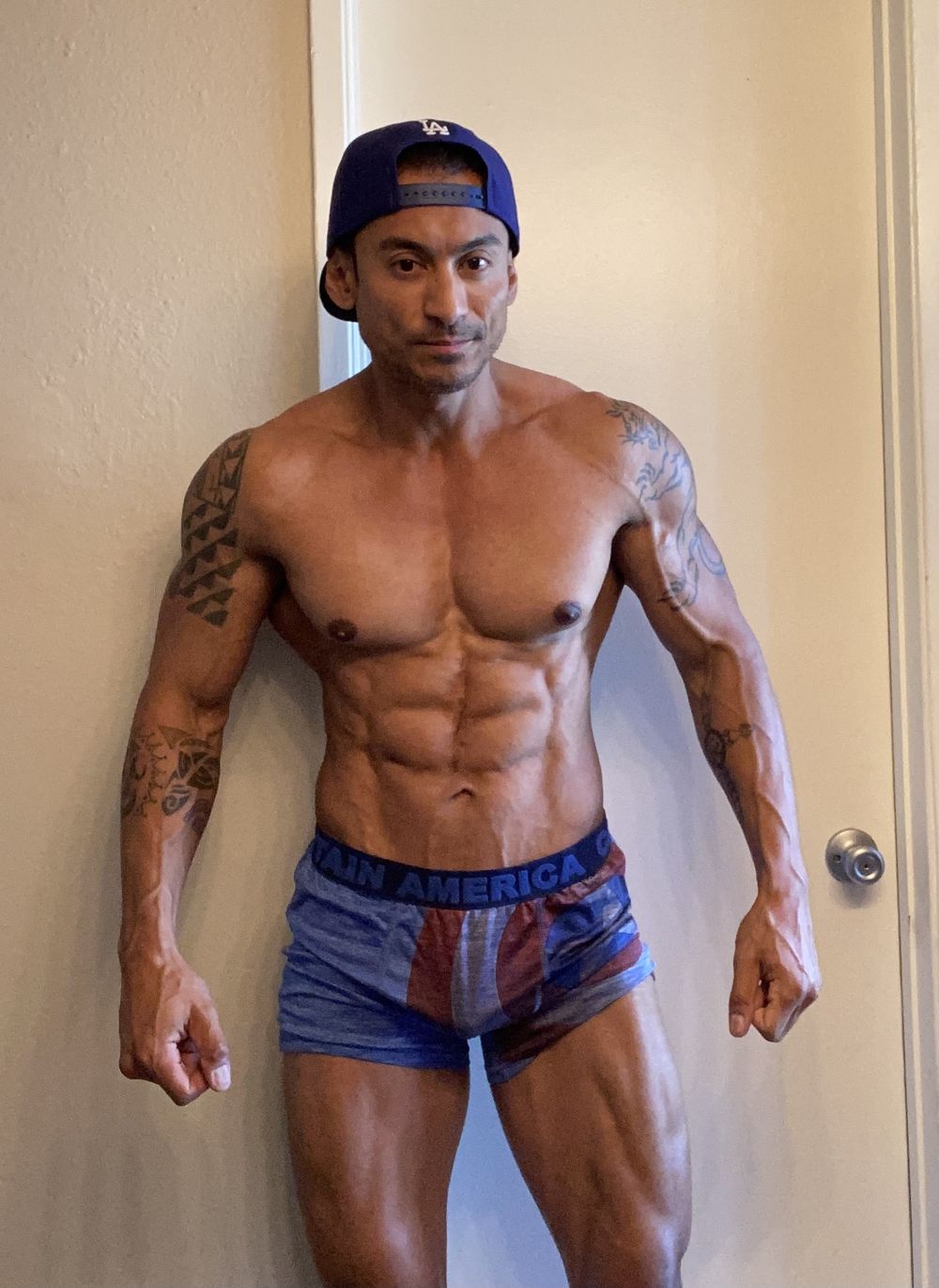 special_k729 OnlyFans profile picture
