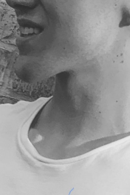 bcarters OnlyFans picture