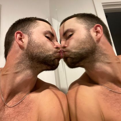 lehmodawg OnlyFans picture