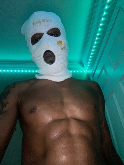 mysterydique OnlyFans picture