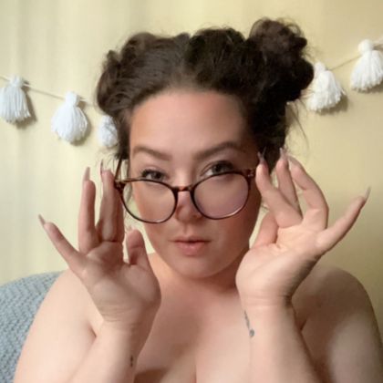 ayannasage OnlyFans picture