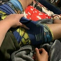 dickndraws OnlyFans picture