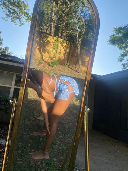ashthecreamer OnlyFans picture