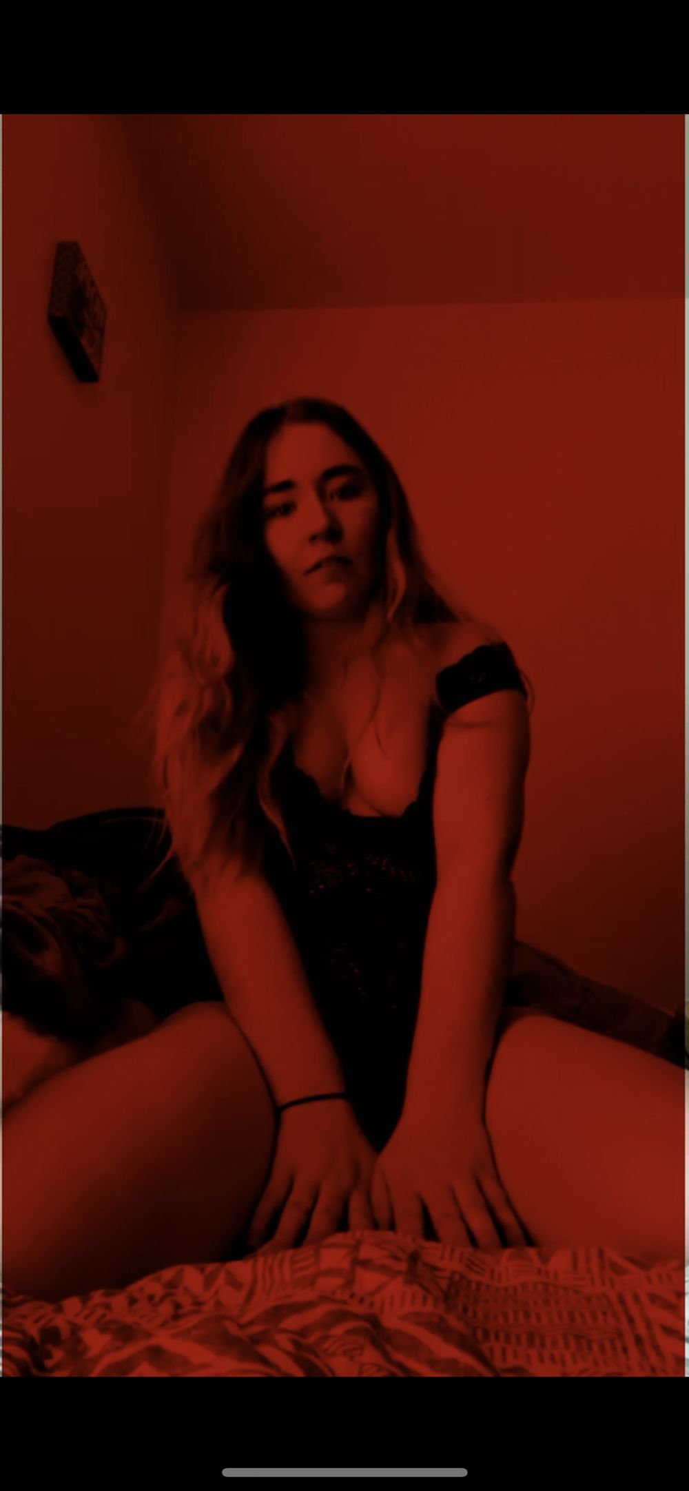billie_in_cali OnlyFans profile picture