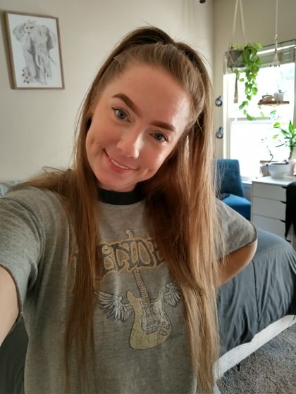 u141213279 OnlyFans picture