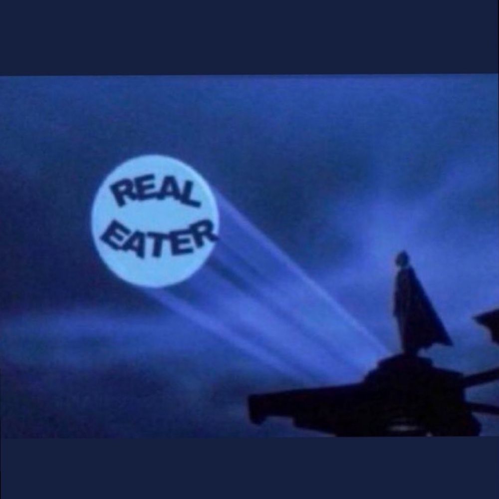 astoldbyvenus OnlyFans profile picture