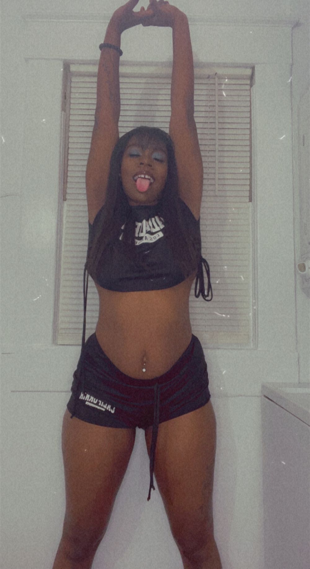 baby_pressure OnlyFans profile picture
