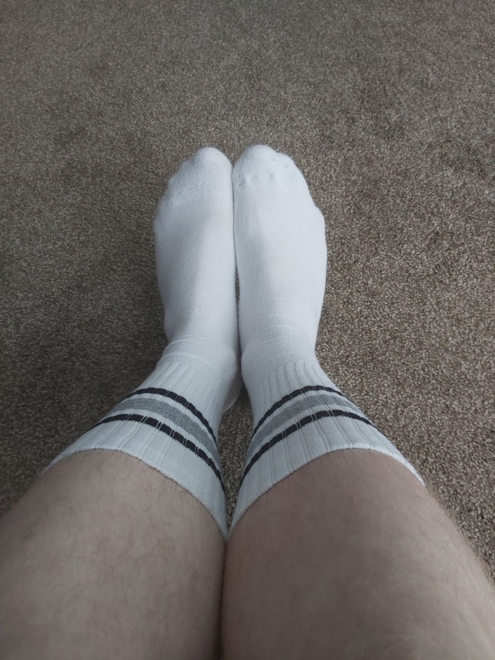 straightirishalpha OnlyFans profile picture