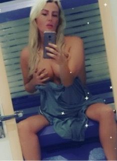 u153221393 OnlyFans profile picture
