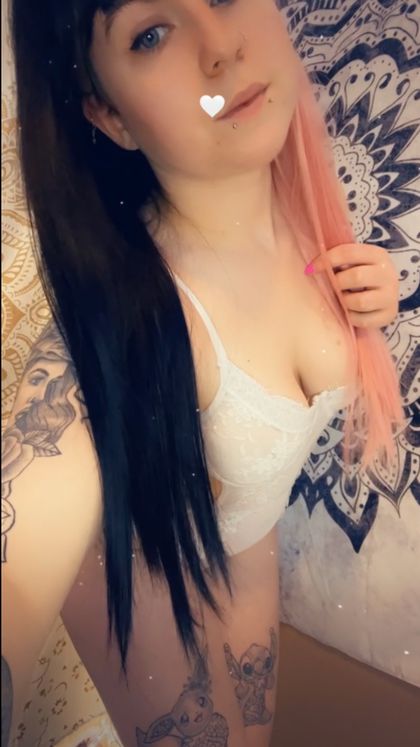 lilmadirosexofree OnlyFans picture