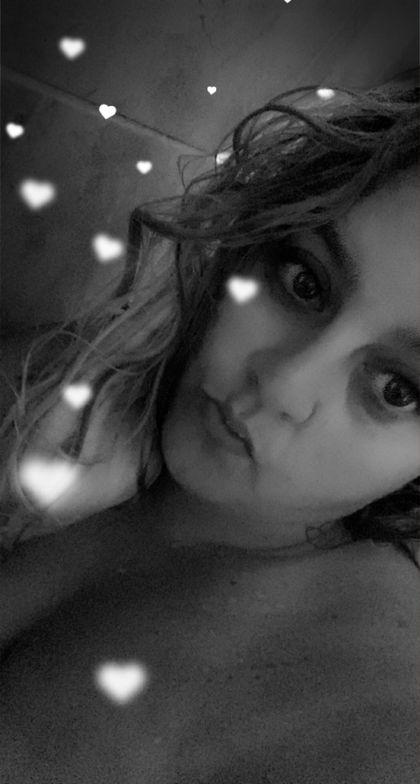 u143045028 OnlyFans picture