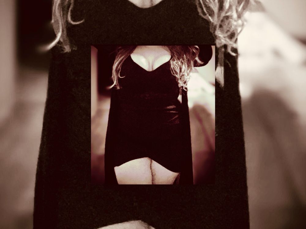 oohitsdani OnlyFans profile picture