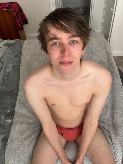 tomaaavip OnlyFans picture