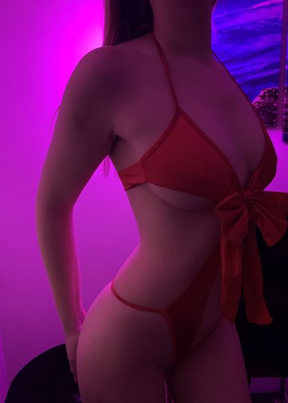rubitdownmid OnlyFans picture