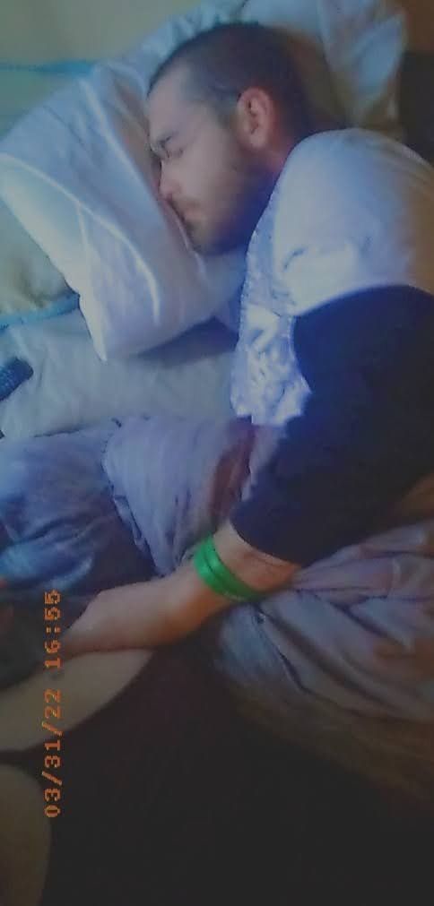 kaylalyn95 OnlyFans profile picture
