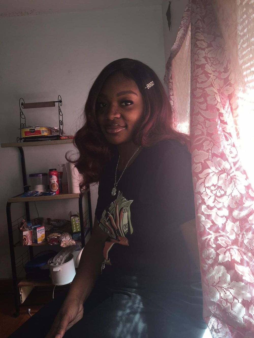 chocolatekisses66 OnlyFans profile picture
