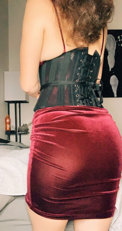 theothergirlnextdoor OnlyFans picture