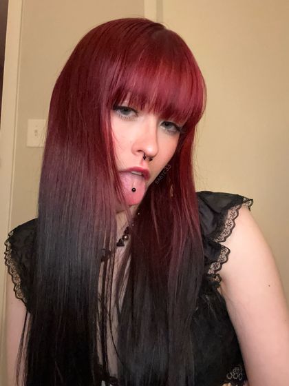 babycfree OnlyFans picture