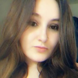 autumnmoon18 OnlyFans picture