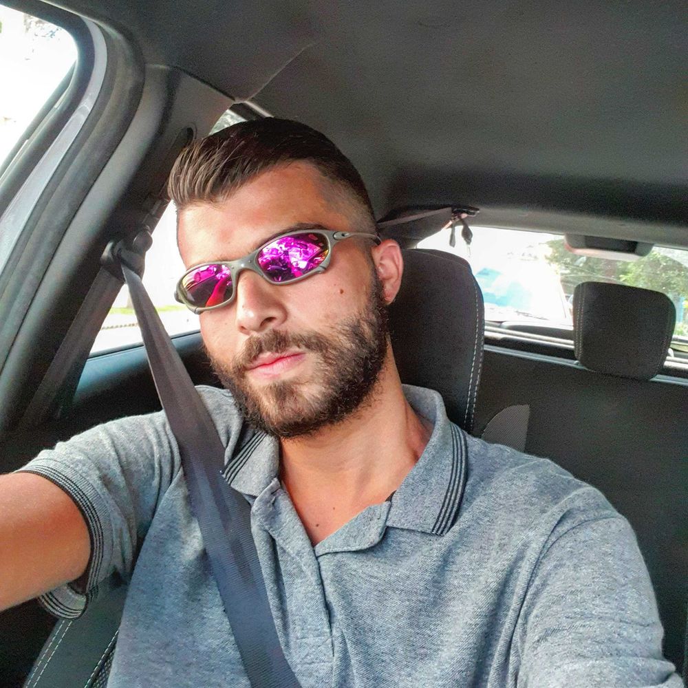 joseluccasofc OnlyFans profile picture