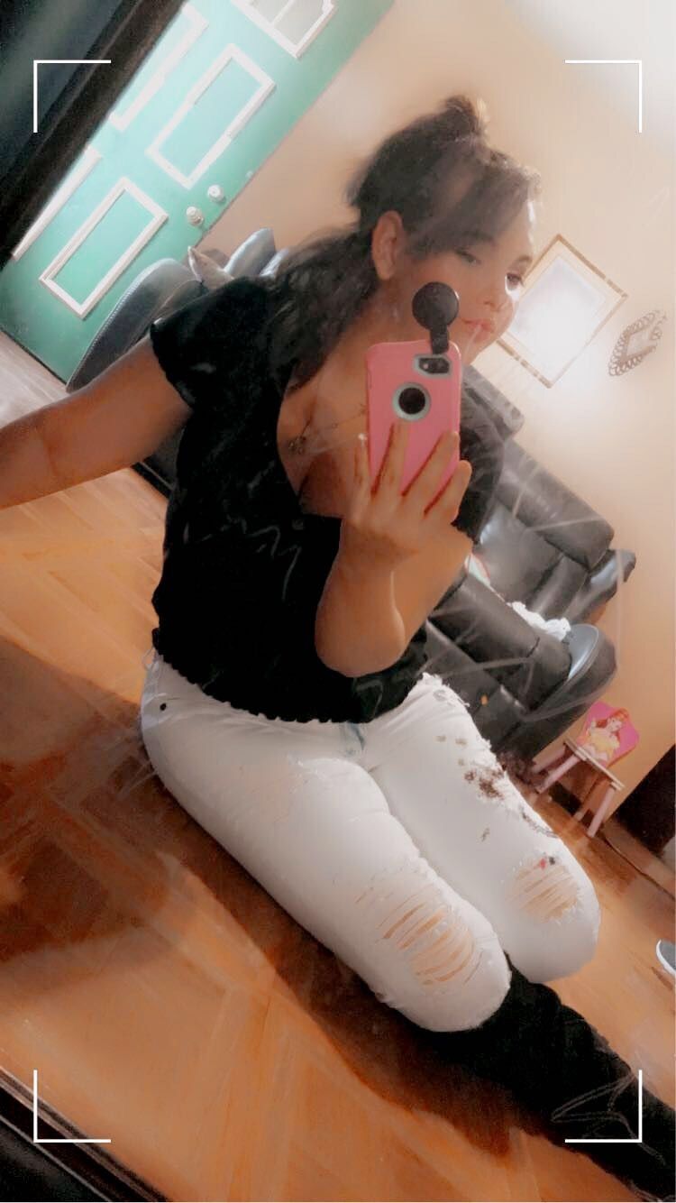 lilbaby513 OnlyFans profile picture