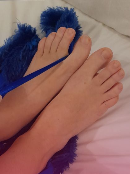 u207079300 OnlyFans picture