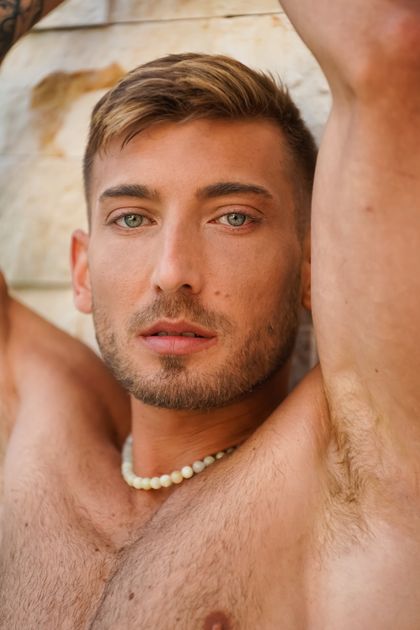 mika_ayden_free OnlyFans picture