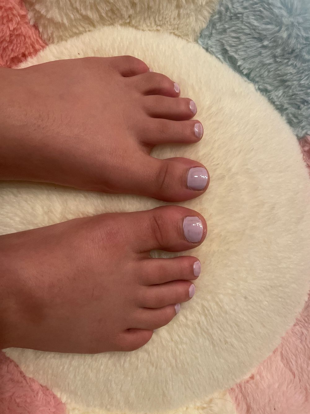 elizabethlove4u OnlyFans profile picture
