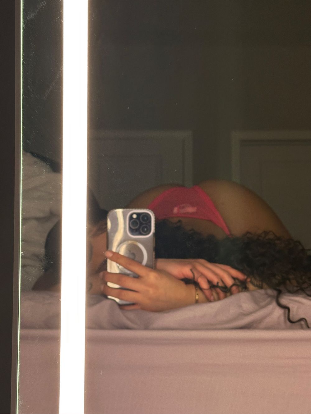 sweetshawnie OnlyFans profile picture