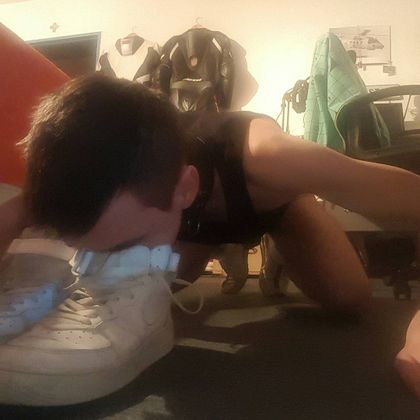 u294629163 OnlyFans picture