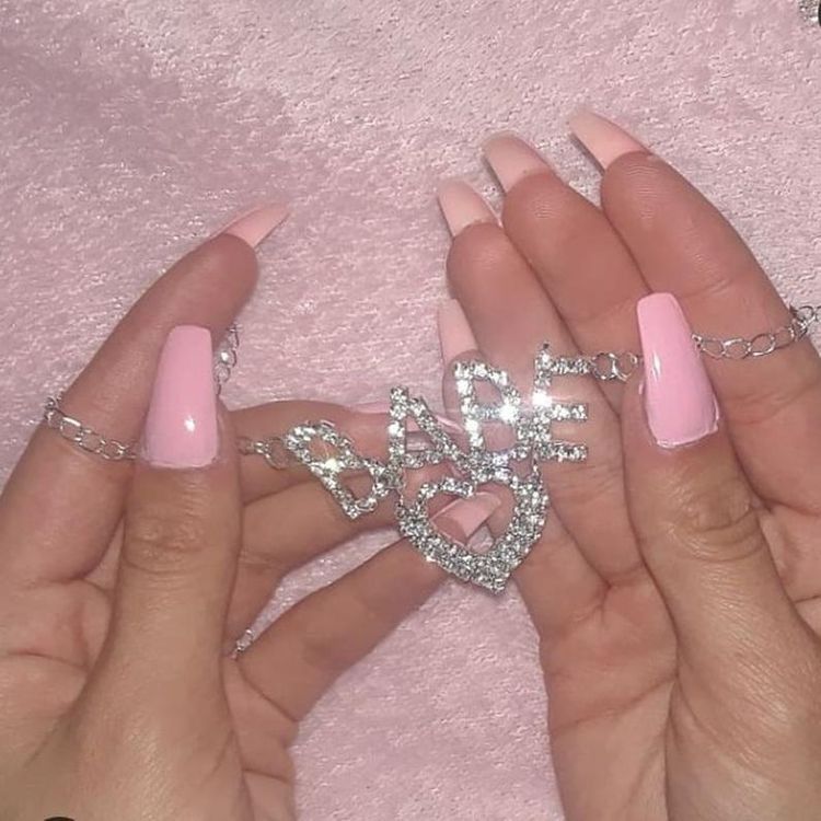 babyliz1234 OnlyFans profile picture