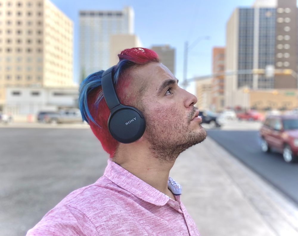 nateblu1997 OnlyFans profile picture