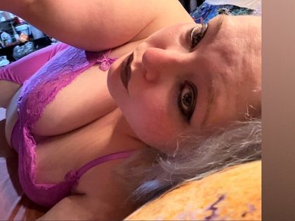 dawngirl95 OnlyFans picture