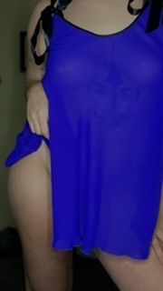 umeduseaxoxx OnlyFans picture