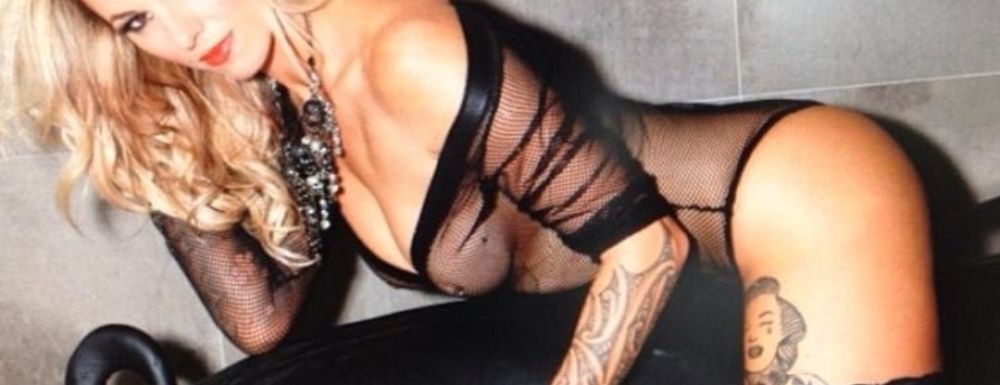 misssyren OnlyFans profile picture
