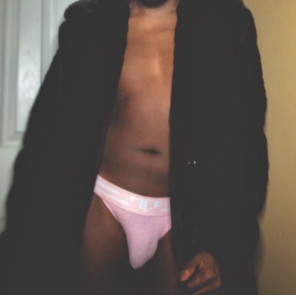 hngtrvlr OnlyFans picture