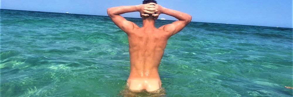korardarver OnlyFans profile picture
