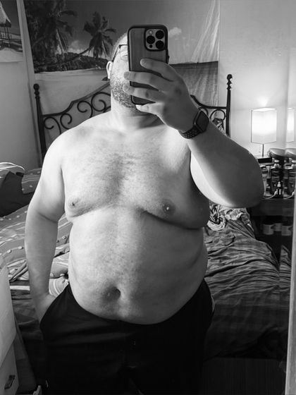 darbear882 OnlyFans picture