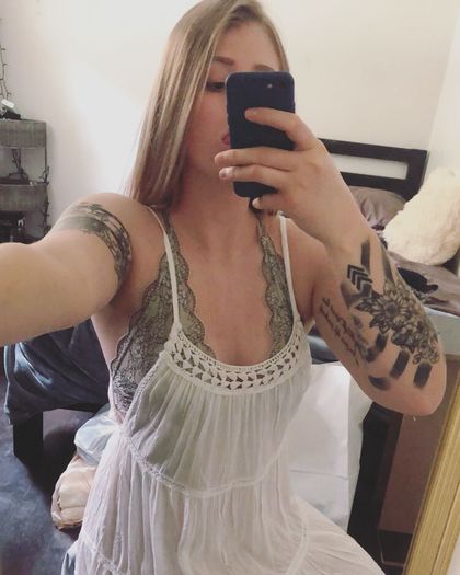 kenz_who2017 OnlyFans picture