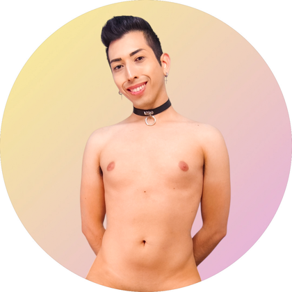 foxxxylatino OnlyFans picture