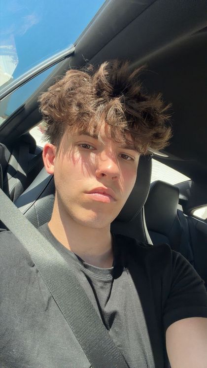 its-leonardo OnlyFans picture