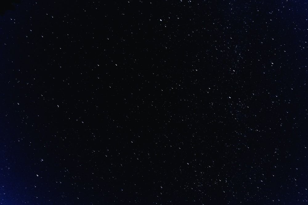 novastargazer OnlyFans profile picture