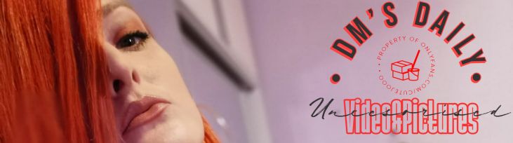 cutejooo OnlyFans profile picture